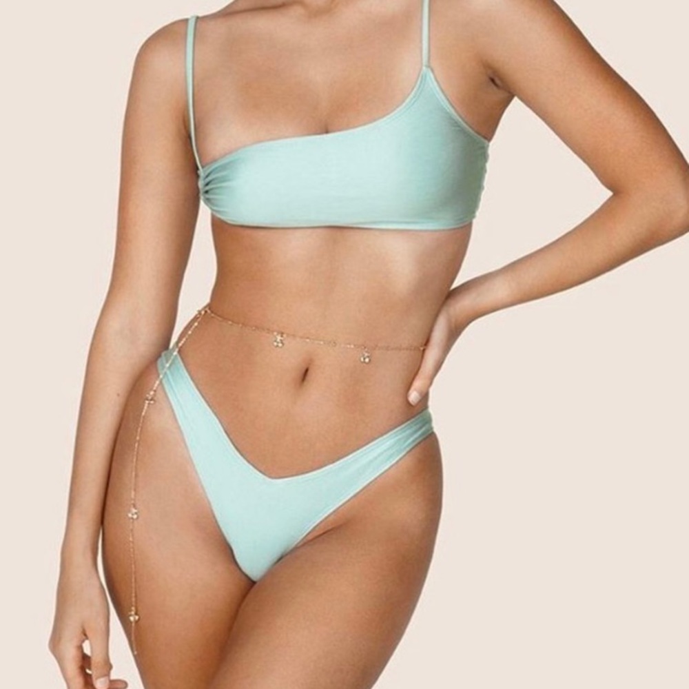 Voight by Valentina bikini